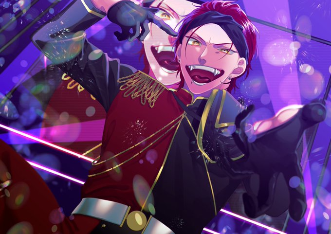 扉絵 高画質 のtwitterイラスト検索結果