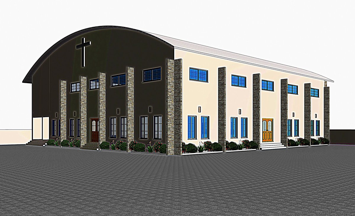 itz_deidara0's tweet photo. First design of 2021..#simplicty #contemporary #studiodeid@r@.. https://t.co/mGsm34Pxh7