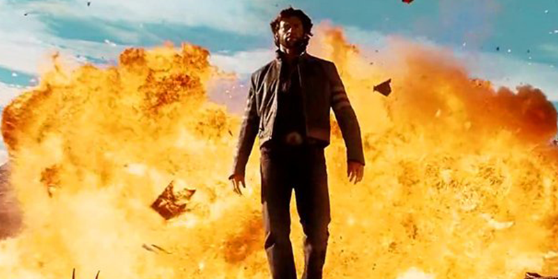 QPVArsene's tweet photo. Ce moment tellement badass dans les films quand le mec s'éloigne tranquille après avoir tout détruit 🔥 https://t.co/jqHIxYG697