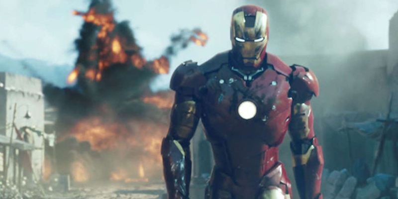 QPVArsene's tweet photo. Ce moment tellement badass dans les films quand le mec s'éloigne tranquille après avoir tout détruit 🔥 https://t.co/jqHIxYG697
