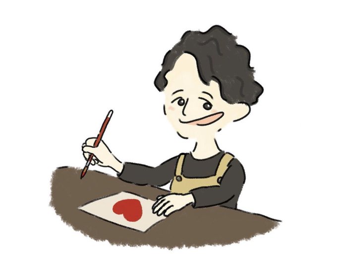 仲良しイラストのtwitterイラスト検索結果 仲良しイラストのtwitterイラスト検索結果