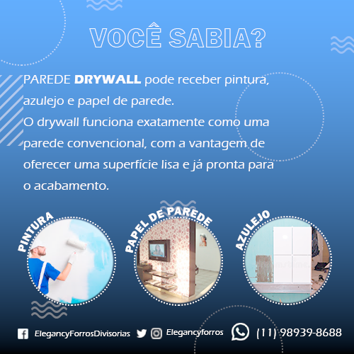 ElegancyForros's tweet photo. Para mais informações e pedido de orçamento fale conosco pelo whatsapp https://t.co/eUPet75Toh
#drywall #parededrywall #decoração #decoracao #decor #arquitetura #reforma #construcao #construção #empreiteira #vacina #gesso #sancas #parededegesso #ocivil #decorlover #bbb21 https://t.co/gxlLznCxah