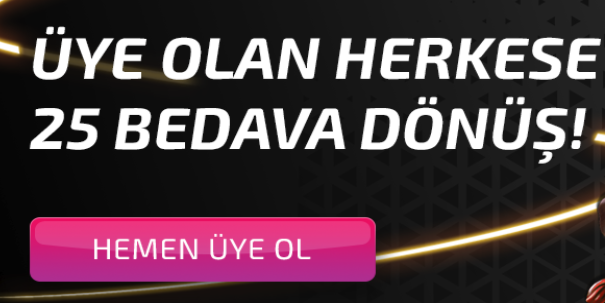 Gercekten sadece crypto ile islem yapilan Coinplaystar1.com 'a simdi üye ol, en yüksek oranlardan ve en uygun yatirim bonuslarindan faydalan!