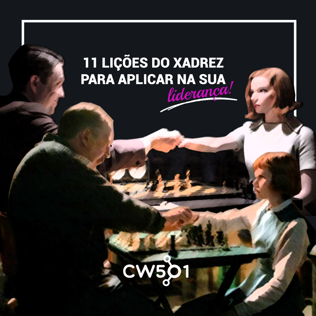 501Coworking's tweet photo. 1) Alcance de metas;
2) Sacrifícios;
3) Estratégia e planejamento;
4) Trabalho em equipe;
5) Nem sempre o primeiro a jogar é o vencedor;
6) Tomada de decisões importantes;
7) Prazos;
8) Conhecimento do oponente;
9) Conhecimento do tabuleiro;
10) Estudo;
11) Prática. https://t.co/GgyO4XMedA