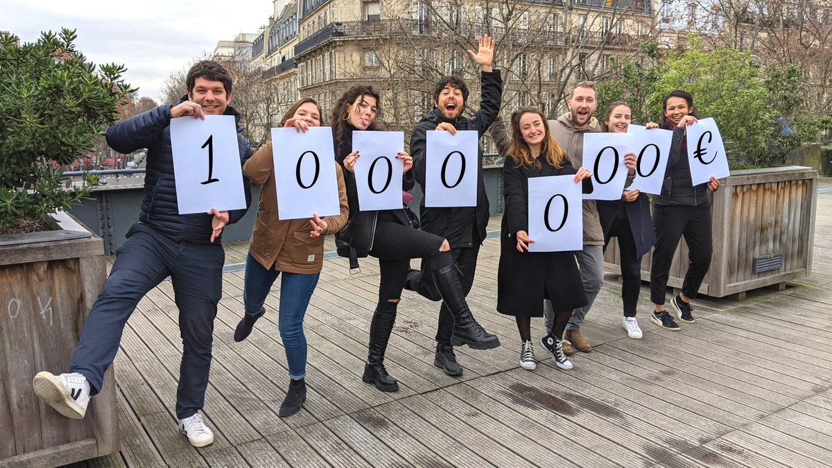 La carte cadeau éthi'Kdo tweet media