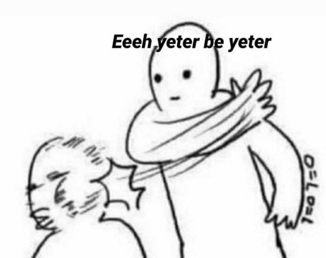 AÇIN ULA #bilimkuruluyüzyüze