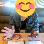 儲かる商売があると言って？ピラミッドの図を描いて力説する昔の知人の様子!