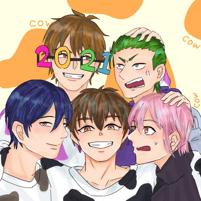 色塗り線画のtwitterイラスト検索結果 色塗り線画のtwitterイラスト検索結果