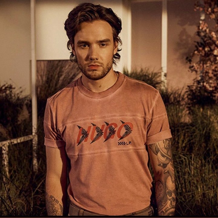 93KIWIXCALAMITY's tweet photo. Noah Beck???? pls Liam Payne exists https://t.co/E42IB0YEDc