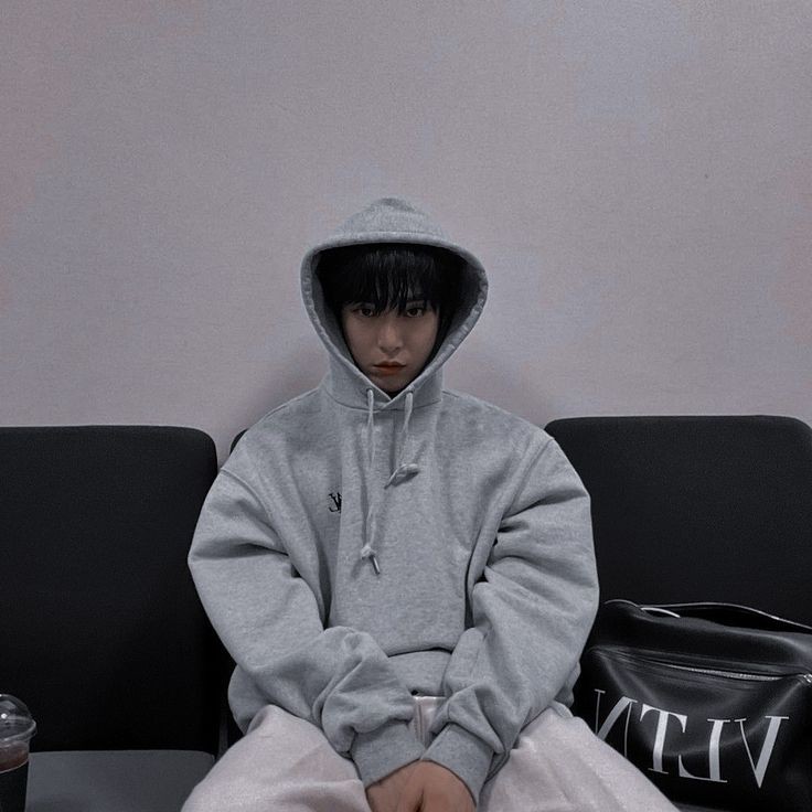 revan bagaskara tweet media