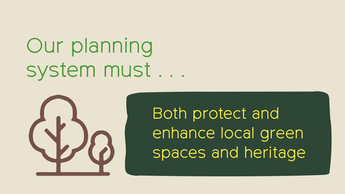 openspacessoc's tweet photo. Fund & protect open spaces as part of the #GreenRecovery Support our shared #VisionforPlanning #saveopenspaces https://t.co/OVTxt8Rasd https://t.co/a7FAMXgVv2