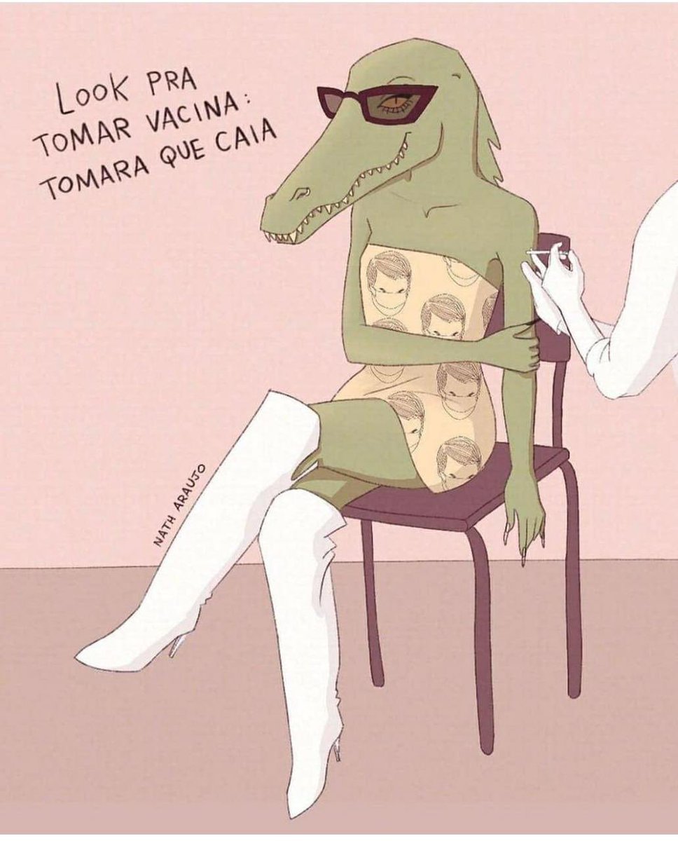 Rafael_Parente's tweet image. Tomara que caia... 😂 #ImpeachmentSalvaVidas