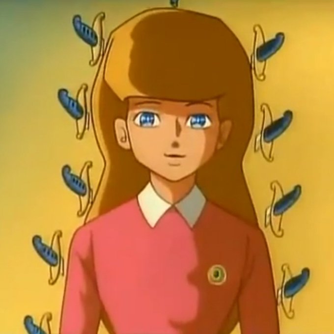 ナイフのtwitterイラスト検索結果