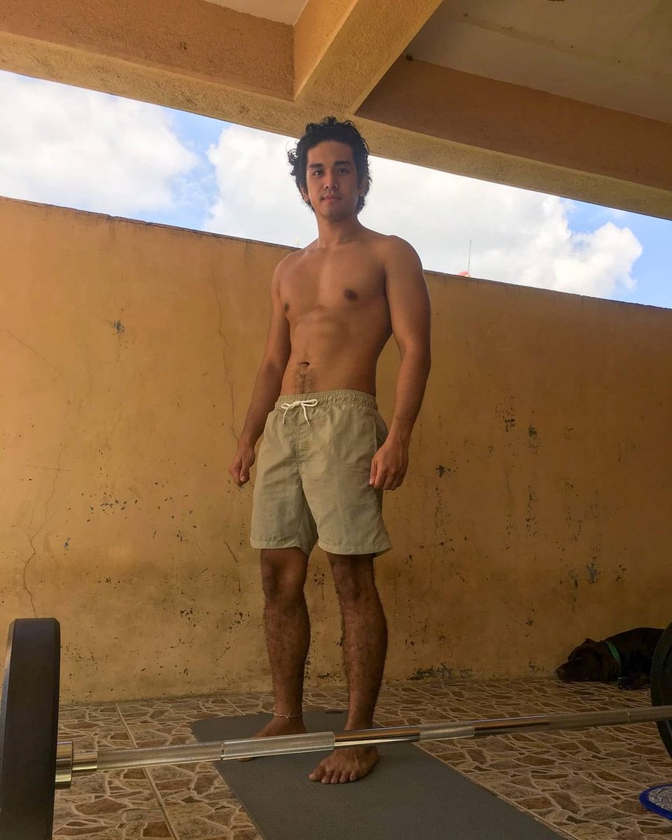 maledemograpix's tweet photo. - R A N D O M H O T T I E ๐ฅ
____ @carlogalano
#RandomHotGuys #HouseOfMen #RandomHottie #RandomHotness https://t.co/WyuGkNYnVd