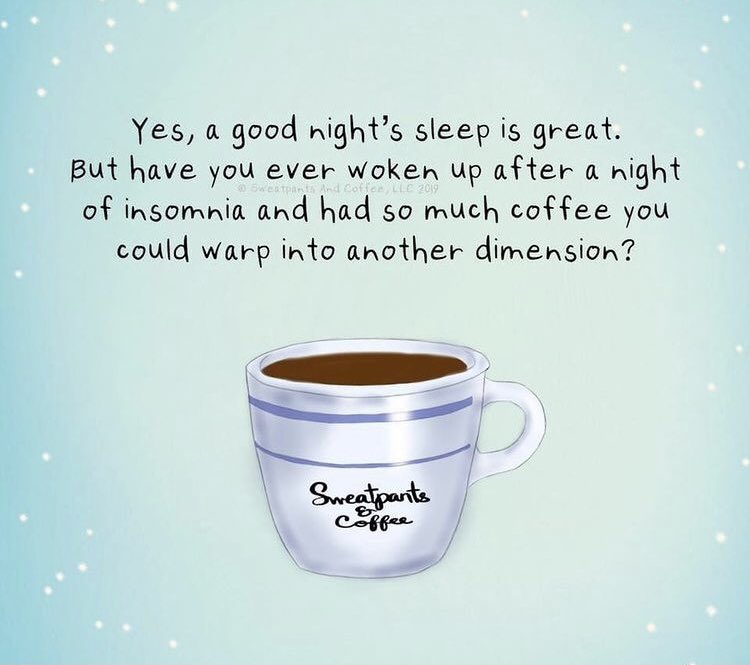 finsup_14's tweet photo. Good #TuesdayMorning ☕️☀️☕️
#TodayGoals
#Coffee #coffeetime #CoffeeLover #CoffeeIsLife https://t.co/6J5sf8yVIJ