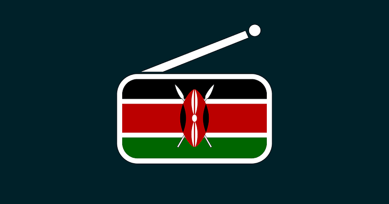kipko8ch's tweet photo. Wadau.
This is my latest project. An online directory of over 140 Kenyan radio stations to which you can listen to live. All you need is a steady internet connection and you good to go.
Please visit https://t.co/BSInIKbd6F select and listen your favorite stations. RT WIDELY 🙏🙏 https://t.co/jYuLLeYgJY