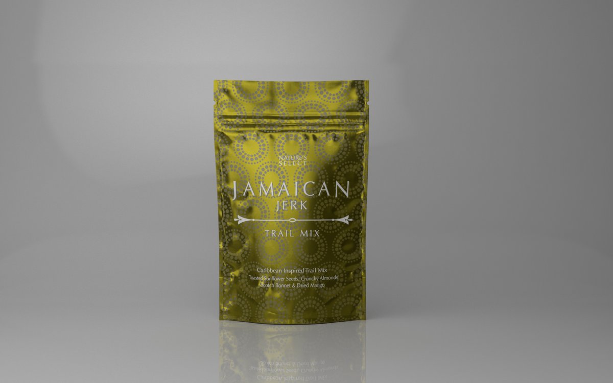 VISUALIS3D's tweet photo. @VISUALIS3D are proud to showcase the latest concepts for a new Gourmet trail mix range, combining visualisation with packaging design! With a little help from @GSG3D #studiorigs https://t.co/auiGImvt2B
