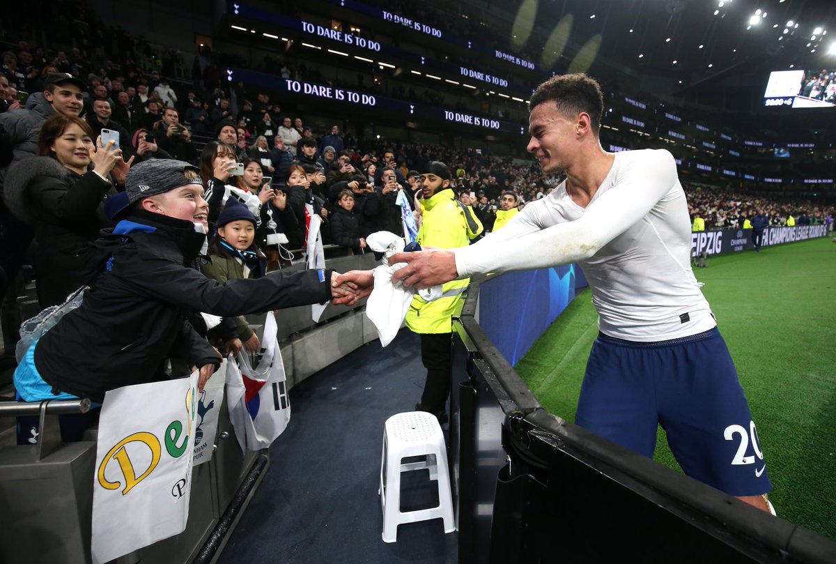 Jules Tottenham Bevis 📃 🖊 tweet media