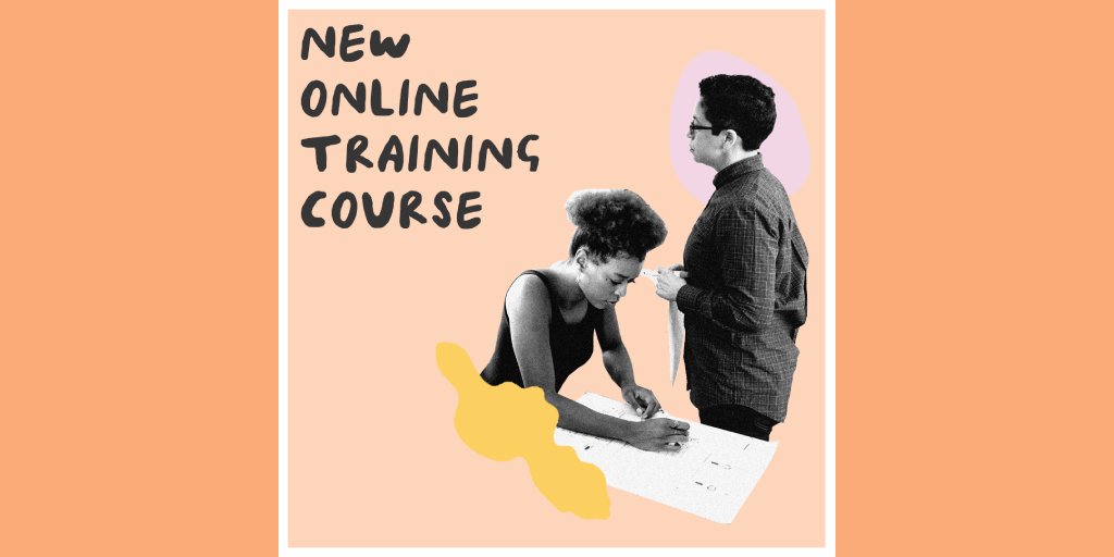 We're launching #RSE training for educators. 

Why?
🚩39% of secondary school teachers don’t feel prepared to cover #RSE requirements 
🚩47% expressed a lack of confidence to deliver #sexed
(BETT)

We’re here to:
⭐ Build confidence
⭐ Provide practical tools
⭐ Get you INSPIRED!