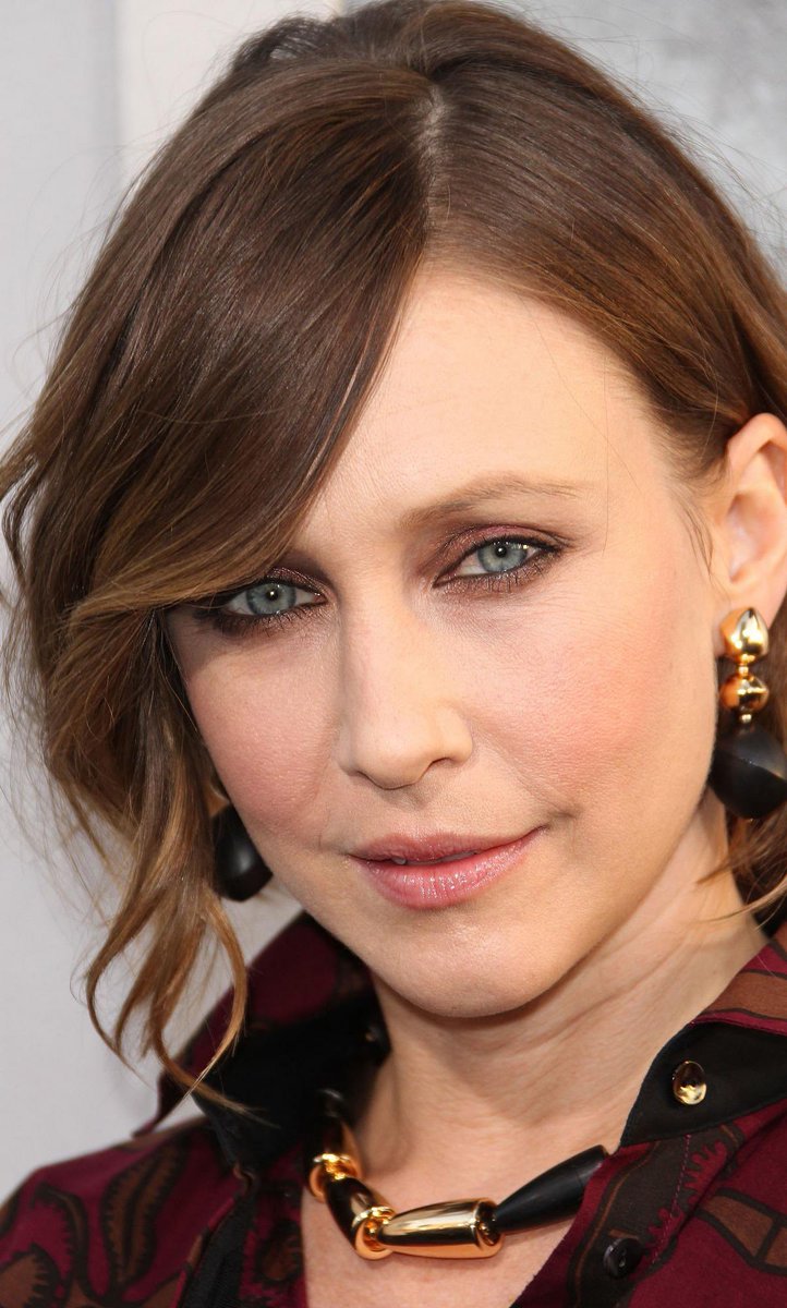 best of vera farmiga (@bestverafar) on Twitter photo 