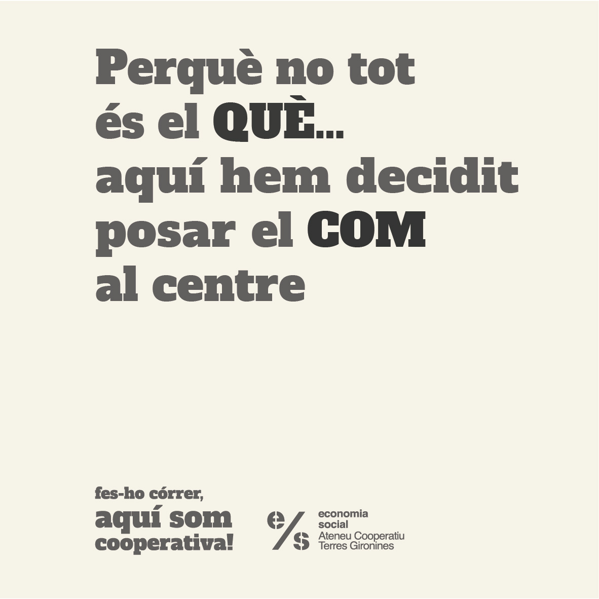Ateneu Terres Gironines tweet media