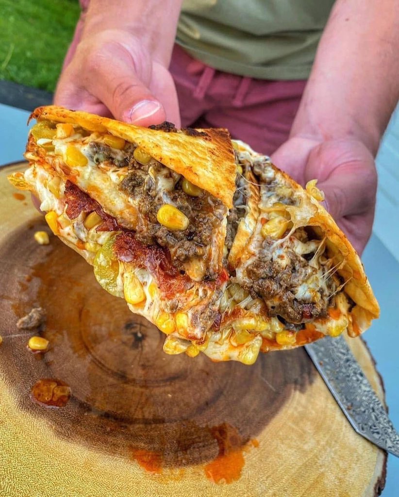 Food_Addict_'s tweet photo. https://t.co/b8BlnhSEs2