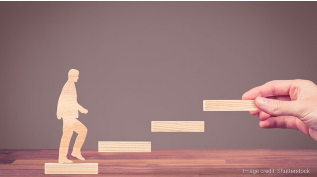 GuidoKerkhof's tweet photo. Growth Mindset in the Age of Digital Transformation: https://t.co/lmR1mnZ89u

#DigitalTransformation #Marketing #Digital | RT @AdobePartner https://t.co/RqLGPmRfV0
