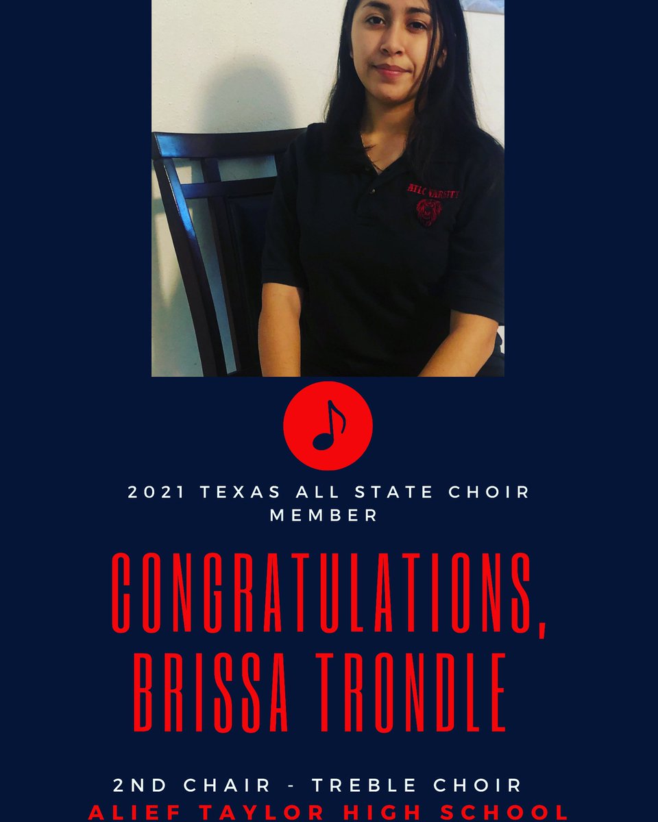 Atlcsings tweet media