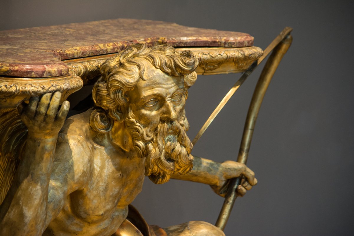 En cette période où le temps est mis à épreuve, il semble plus que jamais indispensable d’en repenser l(es) expérience(s). C’est précisément l’objet d’un séminaire coorganisé par <a href="/IHTP_CNRS/">IHTP_CNRS</a> &amp; <a href="/UParisNanterre/">Université Paris Nanterre</a>. Un thread signé François Dosse (1/6) ⬇️