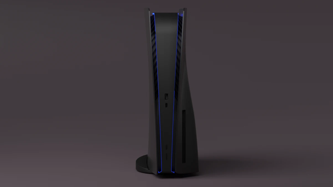 PSUdotcom's tweet photo. PS5 Faceplate Company Returns For Its Third Iteration And Claims It’s ‘Untouchable’
https://t.co/8v8RU8uYm7
#PS5 #Faceplates #CMPShells #News https://t.co/UbUN8OIxTK