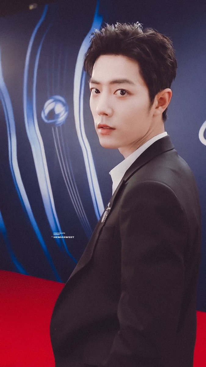 XiaozhanUnion's tweet photo. Trending #1 in Myanmar and Vietnam, #5 in Thailand. Let us know if you see it in your country! 

#XIAOZHAN_DOUYIN2021 

(@XiaozhanCharts) https://t.co/JMjOvq5iiu
