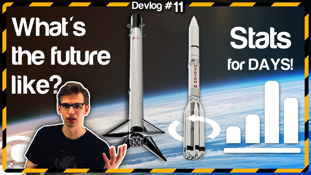 RocketExplorer tweet picture