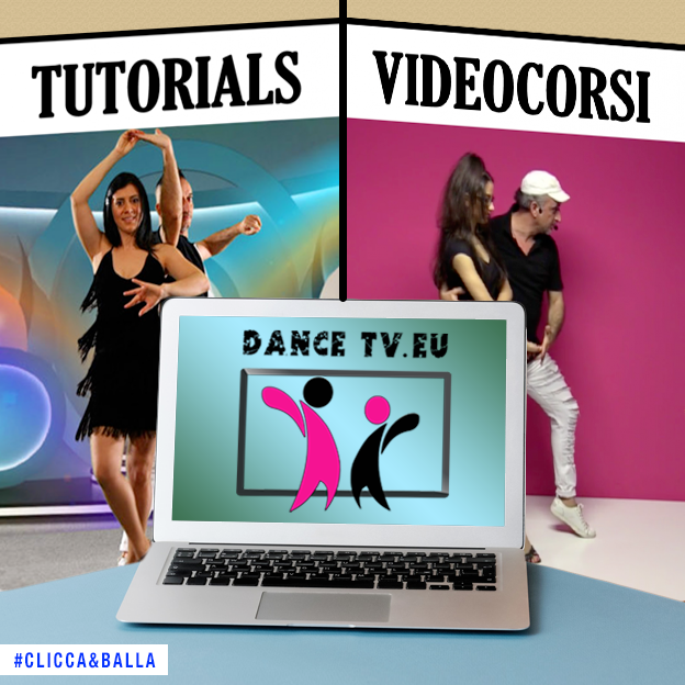 DanceTv_'s tweet photo. TUTTO IL BALLO CHE VUOI..IN UN SOL POSTO!
★★★★★★★★★★★★★★★★★★★★
𝗖𝗢𝗠𝗣𝗟𝗘𝗧𝗘𝗭𝗭𝗔 𝗔𝗦𝗦𝗢𝗟𝗨𝗧𝗔 𝗣𝗘𝗥 𝗢𝗚𝗡𝗜 𝗘𝗦𝗜𝗚𝗘𝗡𝗭𝗔 !

𝟮̳ ̳𝗖̳𝗔̳𝗡̳𝗔̳𝗟̳𝗜̳ ̳-̳ ̳𝟱̳ ̳𝗗̳𝗜̳𝗦̳𝗖̳𝗜̳𝗣̳𝗟̳𝗜̳𝗡̳𝗘̳ ̳-̳ ̳𝟮̳𝟭̳𝟬̳ ̳𝗟̳𝗘̳𝗭̳𝗜̳𝗢̳𝗡̳𝗜̳ ̳

#ballicaraibici https://t.co/U6Va74nLH5