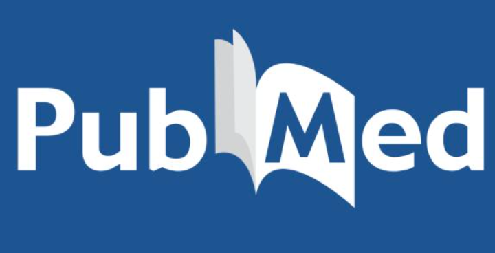 A Survey on the Effect That Medical Cannabis Has on Prescription Opioid Medication Usage for the Treatment of Chronic Pain at Three Medical Cannabis Practice Sites

pubmed.ncbi.nlm.nih.gov/33409086/