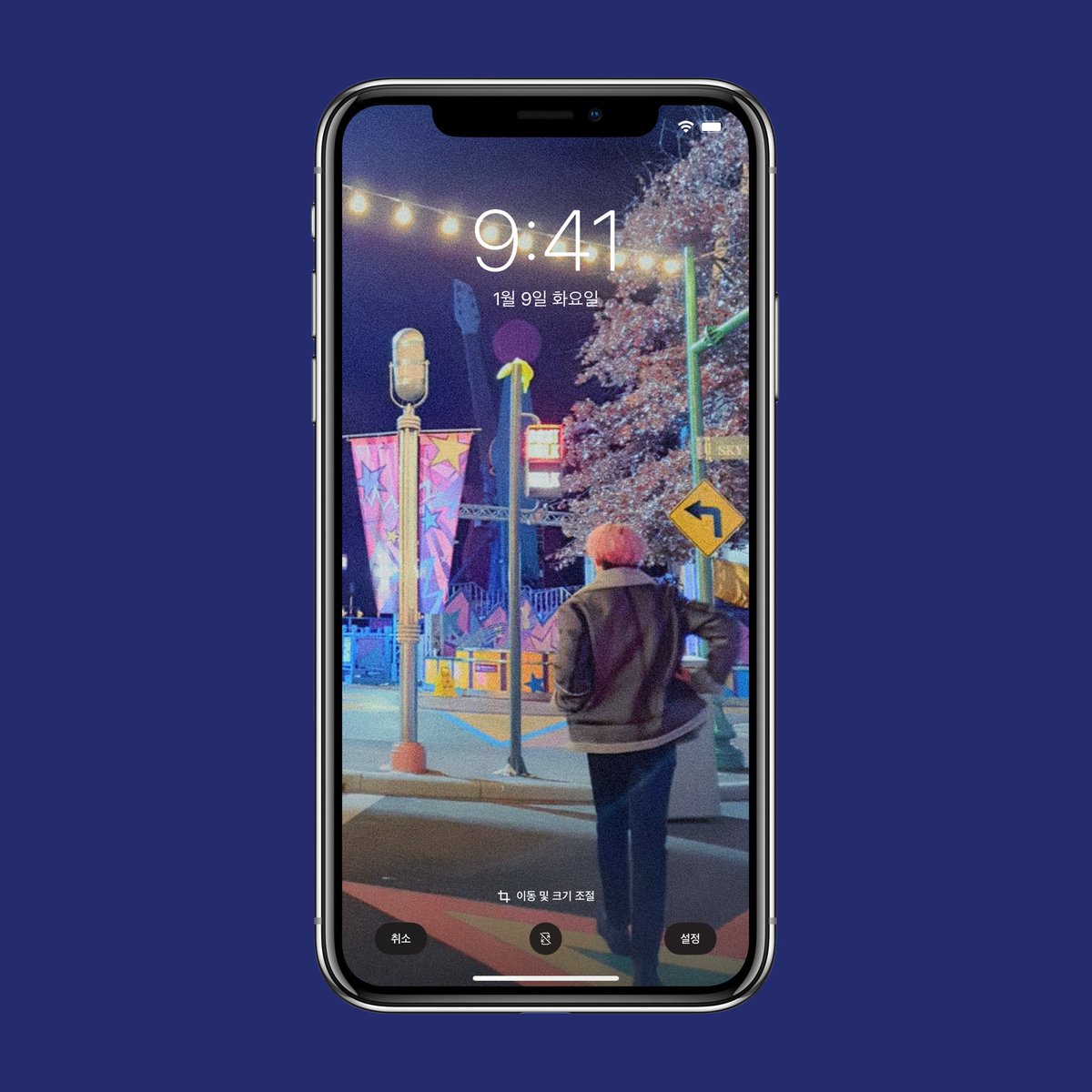 pp_jhwj's tweet photo. // 𝑷𝒂𝒓𝒌 𝑾𝒐𝒐𝒋𝒊𝒏 //

【📱】

📸🐦🎡🎢🎠✨

남친이랑 같이 

#AB6IX #박우진 #우진 #PARKWOOJIN #WOOJIN @AB6IX_MEMBERS https://t.co/ByAz8w3OdX