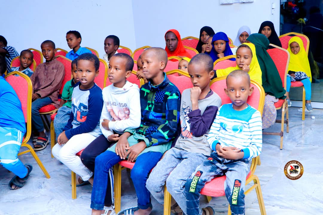 BerberaPublic's tweet photo. During the ceremony last night, The #ABABIYE Program was one of the most attention grabbing programms where we awarded the youngest child who participated the program at the most!
#2021 #BPL #readtolead #theleadingedgeofprovidingknowledge https://t.co/O5agFX7mIh