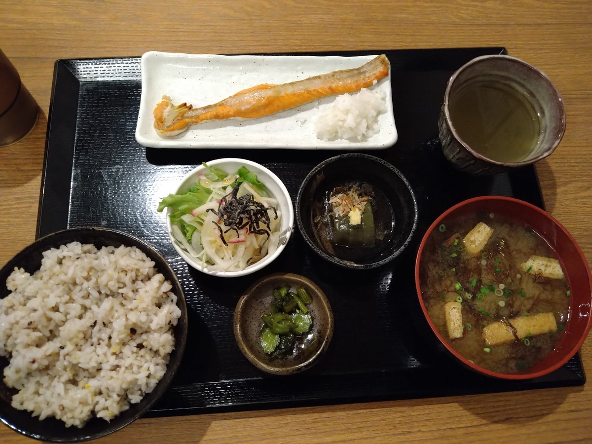 みんなの ハラス屋 定食 口コミ 評判 食べたいランチ 夜ごはんがきっと見つかる ナウティスイーツ