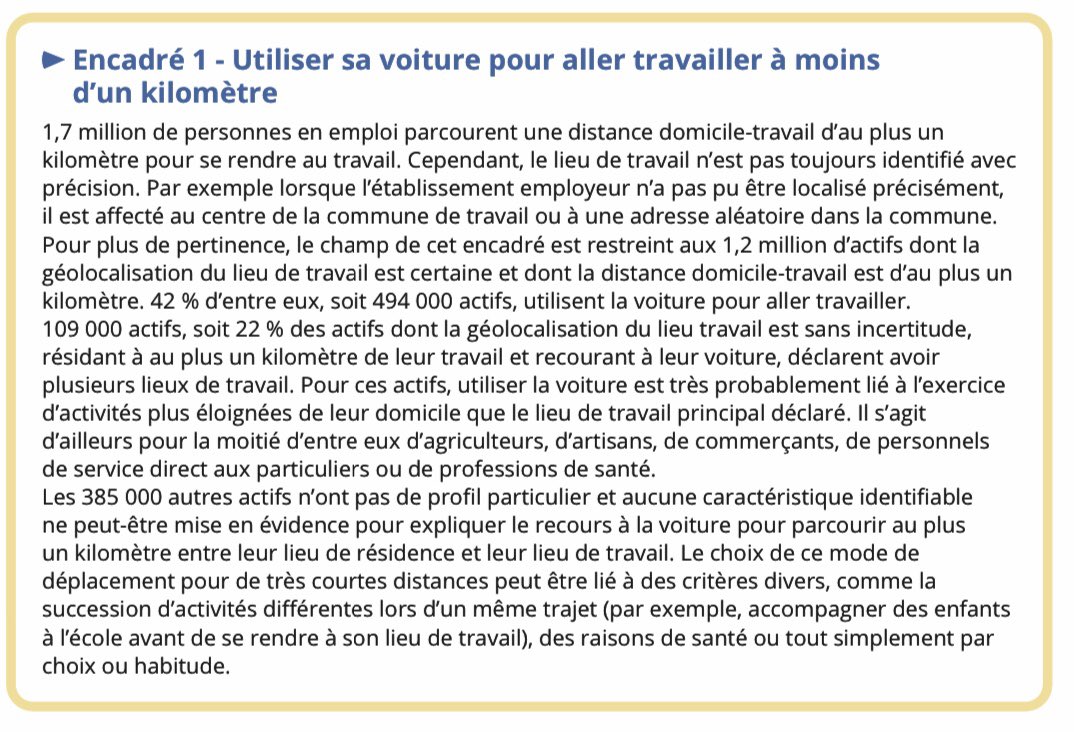 Olivier Razemon tweet media