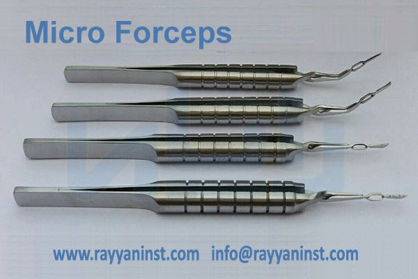 Rayyaninstrume1's tweet photo. Check Out #Rayyaninstruments
#micro_akahoshi_forceps #micro_instruments #forceps
#micro_surgery #micro_PreChopper #akahoshiprechopper
#Ophthalmic_Instruments #medicaldevices #medicalsupplies
#medicalequipment #quality #brings #success
#Pakistan https://t.co/MQnQfGyP2z