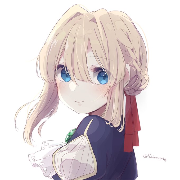 さーもんちゅ さん の人気ツイート 1 Whotwi グラフィカルtwitter分析