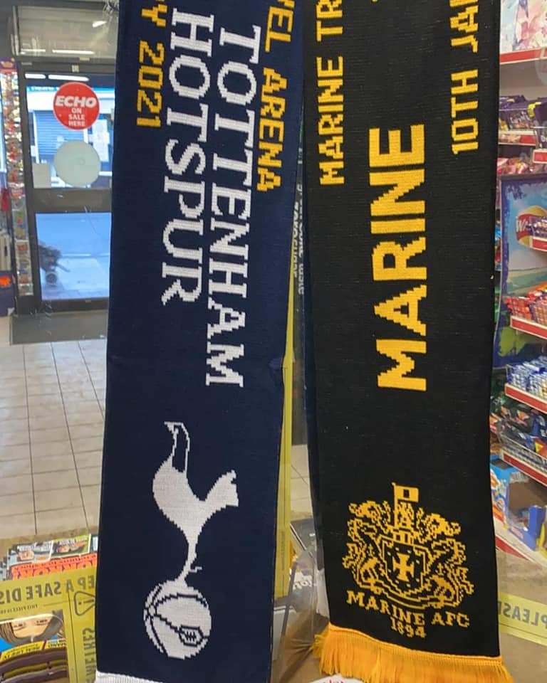 Pitchforth News tweet media