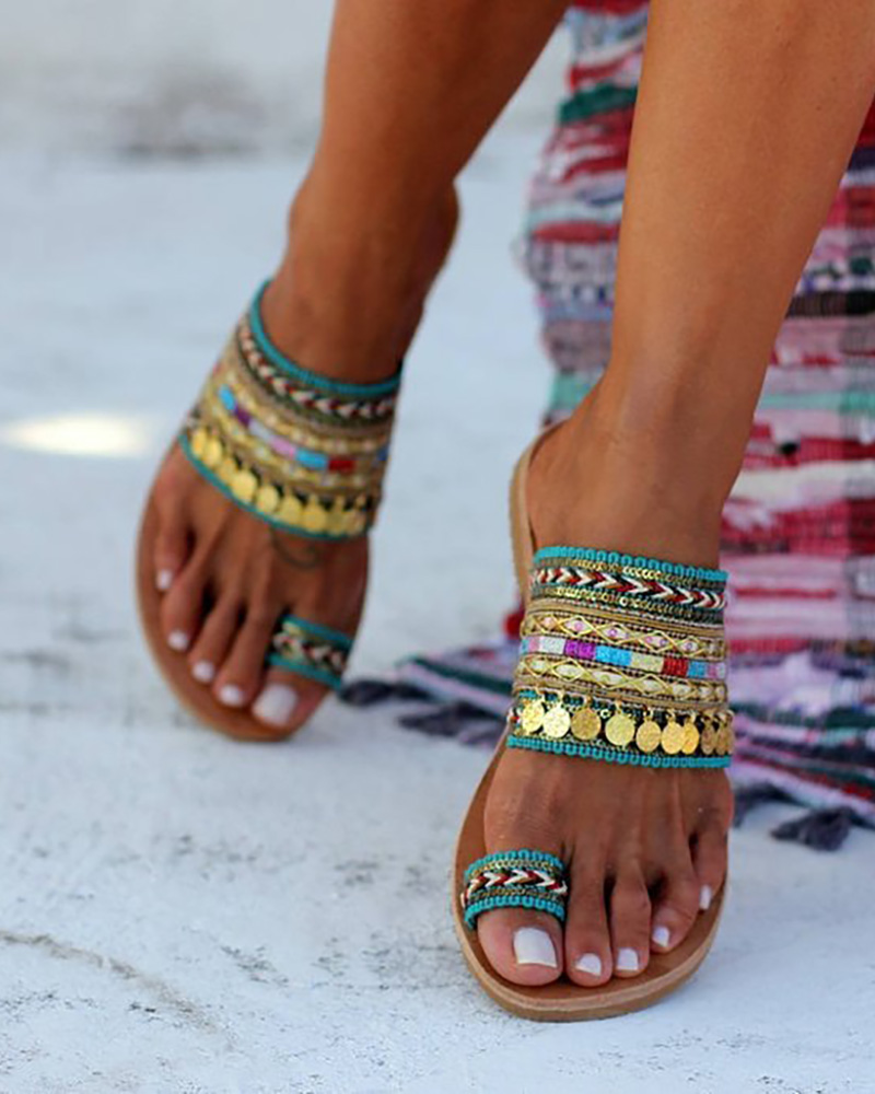 Düğün Tavsiyem tweet media