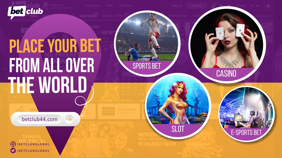 bet analiz mod apk