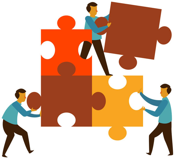 Virtual Rehab tweet media