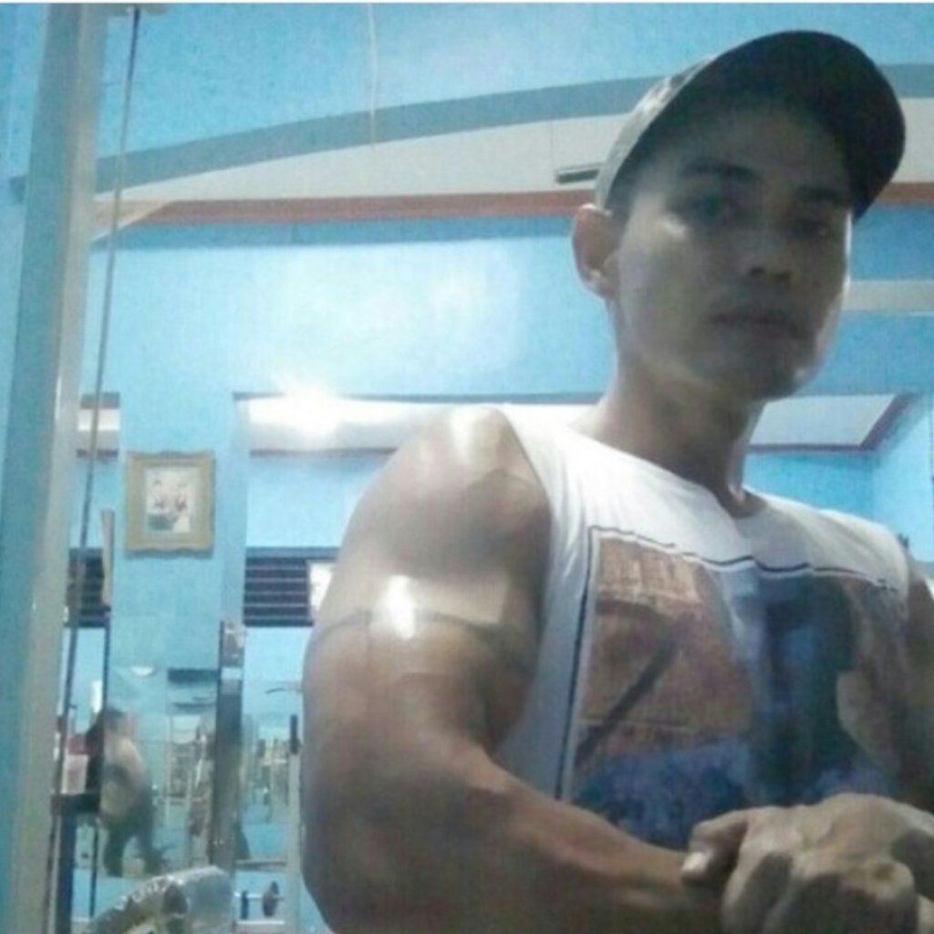 EzaBoy7's tweet photo. Izin tag suhu🙏
Open bo  jakarta sel.N VCSs WA 08811634714 @Pijat32 @sean_escjkt @jajakamssgbdg @PijatTelanjang @AlMassage2 @Agemassage1412 @Scort_Mssage @t0pberurat @availablepijit @Healthypijat @boymassage4u #OpenBO #gayindonesia #gaybandung #gaylokal #pijatplusplus https://t.co/pKANCNtGyZ