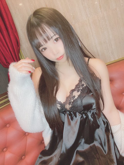 コスプレイヤー中本yuiのTwitter画像27