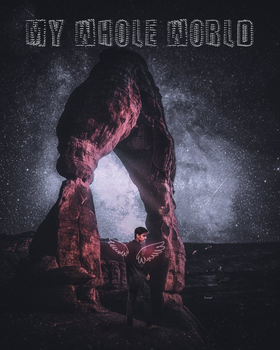 tarunsinghts01's tweet photo. MY WHOLE WORLD🌍🌟..ARTWORK #tscreations #vmsquad #vijaymahar
#photoediting #photography #photoshop #editing #photooftheday #photoedit #photo #edits #art #photoshoot #photographer #lightroom #edit #picsart #instagram #photoeditor #photoedits #like #follow #instagood #love #Photos https://t.co/KuI5llTGWk