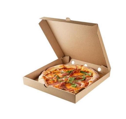Comax UK tweet media
