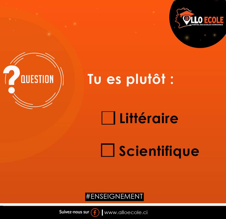 alloecoleci's tweet photo. #ALLOECOLE https://t.co/RTzLGoic5F