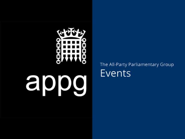 All Party Parliamentary Group Evidence Session held eventindustrynews.com/news/all-party… #eventprofs